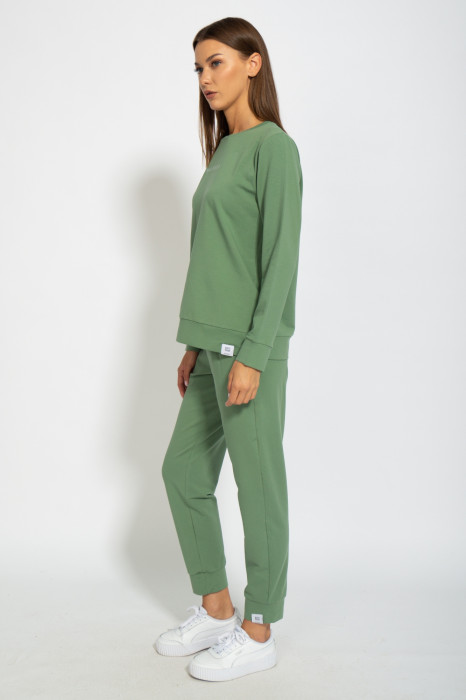 Костюм Kivviwear 4108410902