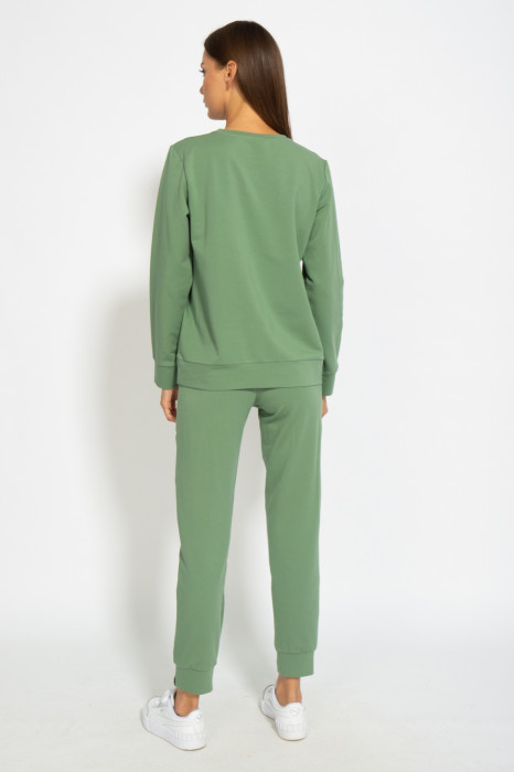 Костюм Kivviwear 4108410902