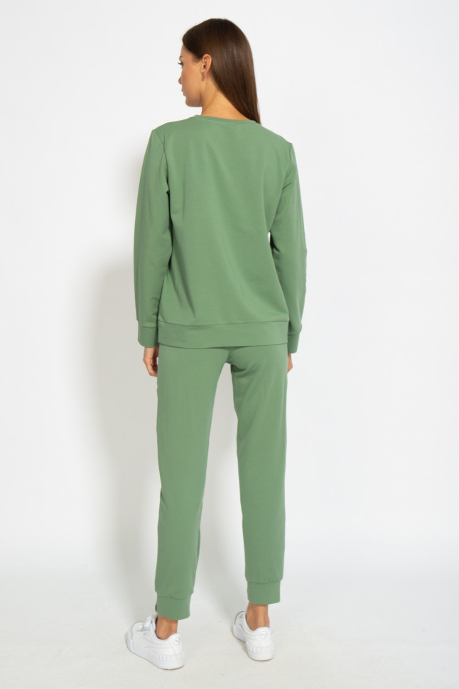 Костюм Kivviwear 4108410902