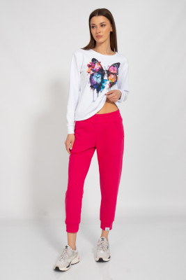 Брюки Kivviwear 407921