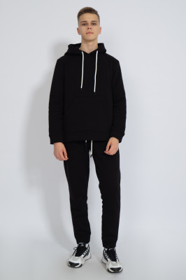 Костюм Kivviwear 1007100805