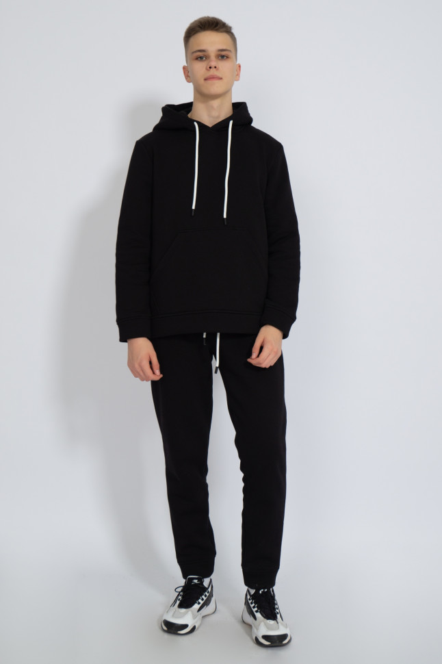 Костюм Kivviwear 1007100805