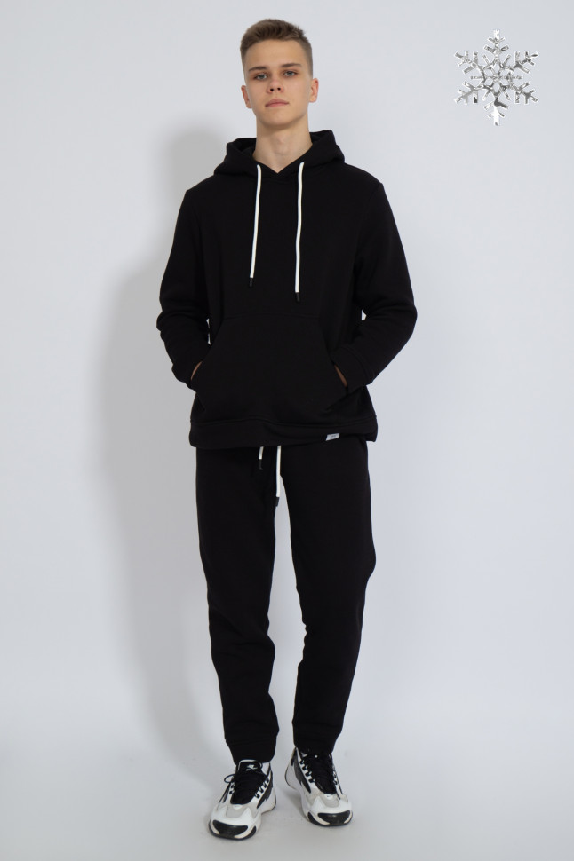 Костюм Kivviwear 1007100805