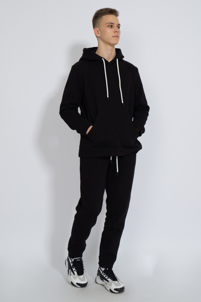 Костюм Kivviwear 1007100805