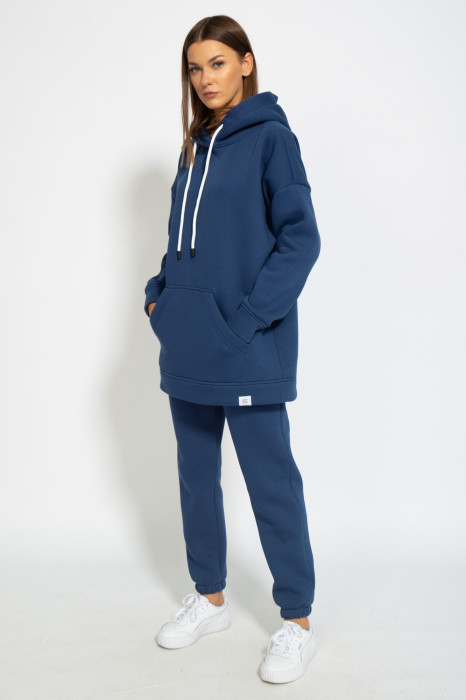 Костюм Kivviwear 4054405312