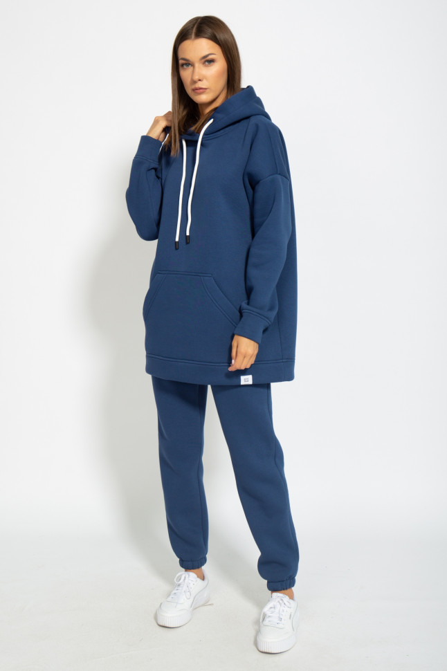 Костюм Kivviwear 4054405312