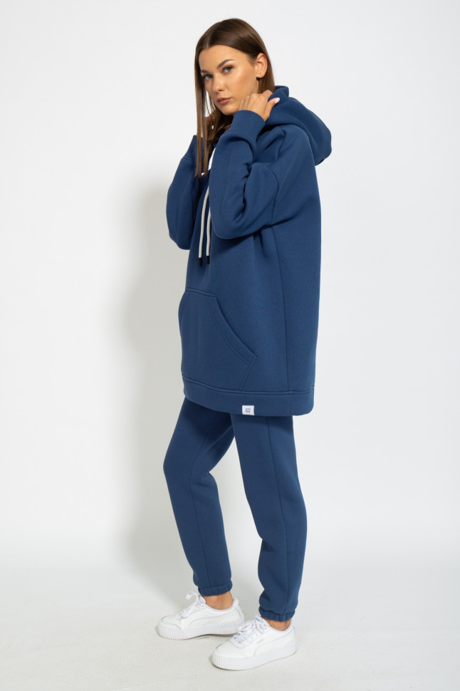 Костюм Kivviwear 4054405312