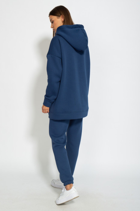 Костюм Kivviwear 4054405312