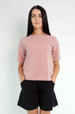 Джемпер Kivviwear 402613