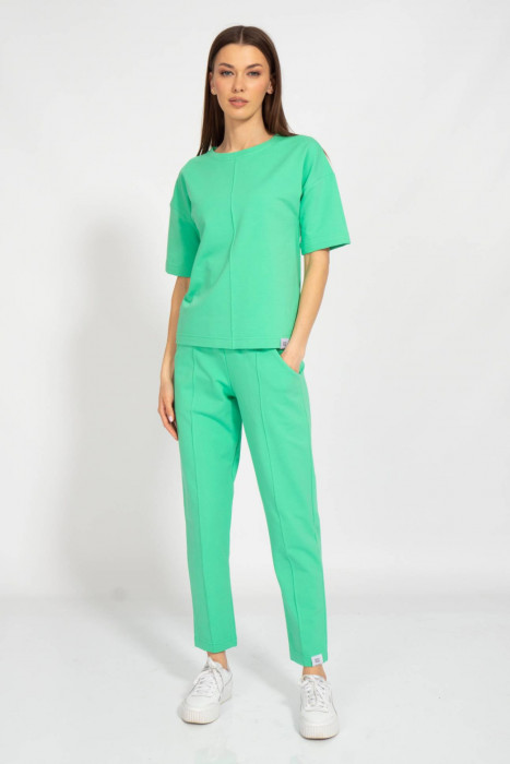 Костюм Kivviwear 3036310903