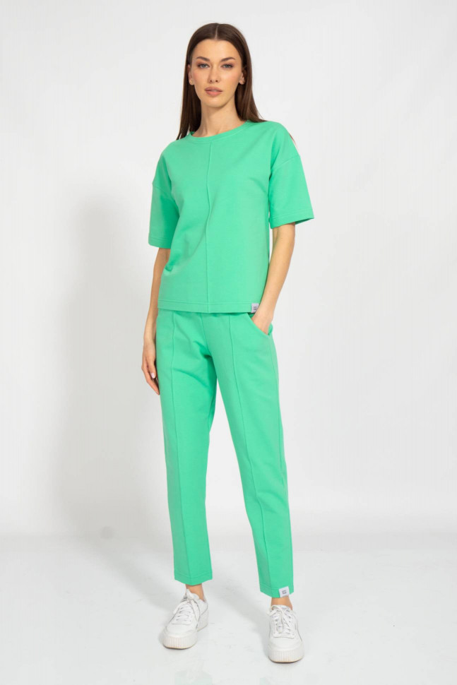 Костюм Kivviwear 3036310903