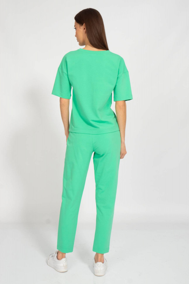 Костюм Kivviwear 3036310903