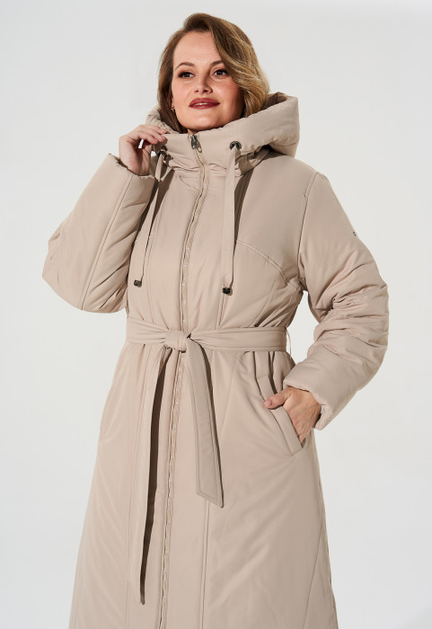 Пальто Dimma Фонтина/1