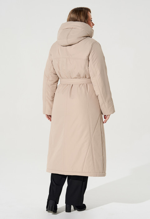 Пальто Dimma Фонтина/1