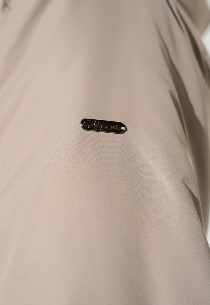 Пальто Dimma Фонтина/1