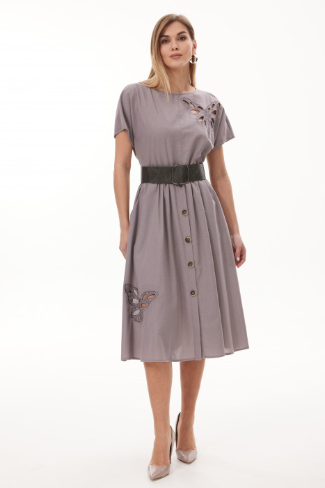 Платье Niv Niv Fashion 445/2