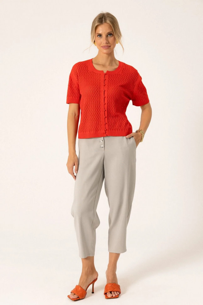 Кардиган Mozart SS2539