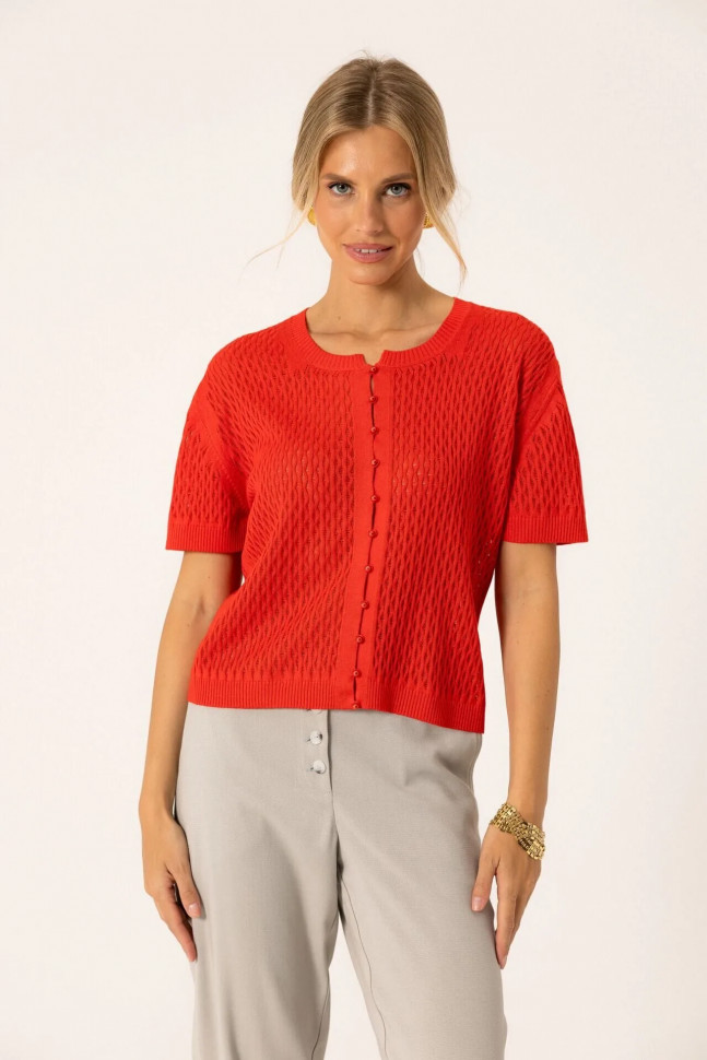 Кардиган Mozart SS2539