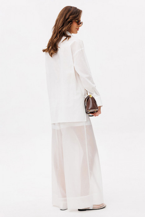 Брюки BUTER 3041/01