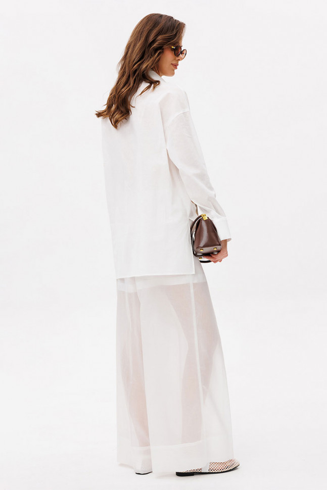 Брюки BUTER 3041/01