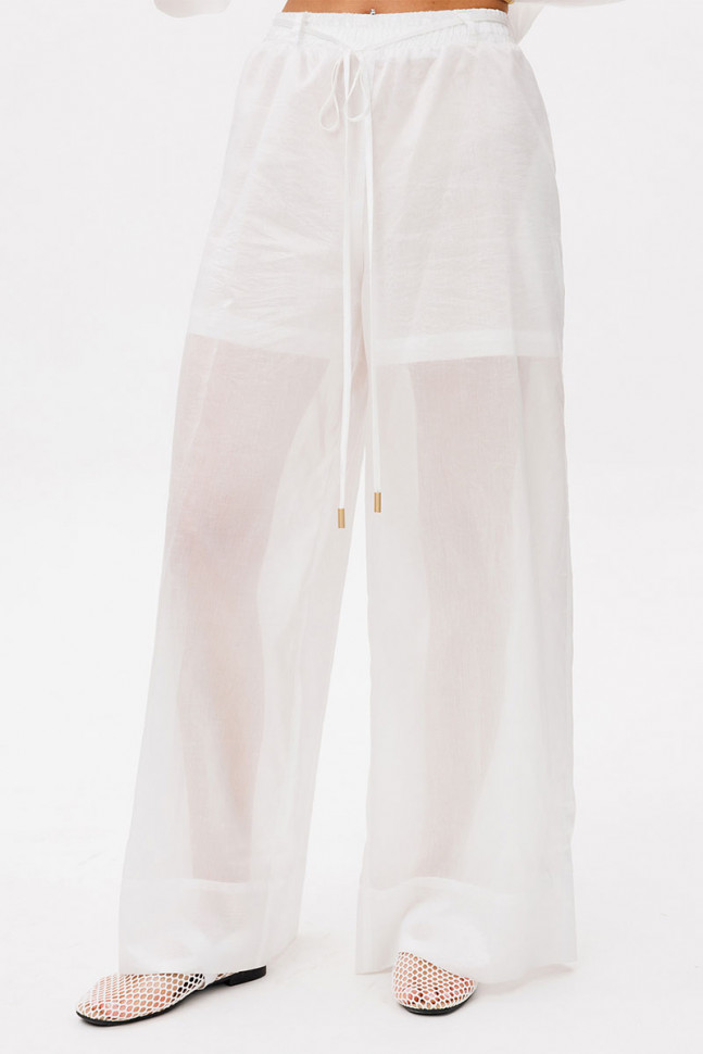 Брюки BUTER 3041/01