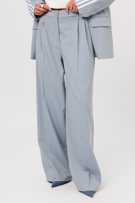 Брюки BUTER 3145