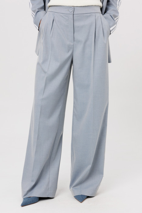 Брюки BUTER 3145