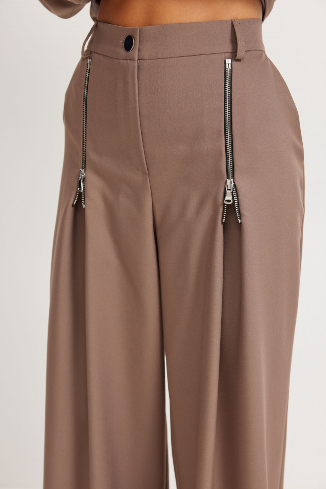 Брюки Люше 4159/1