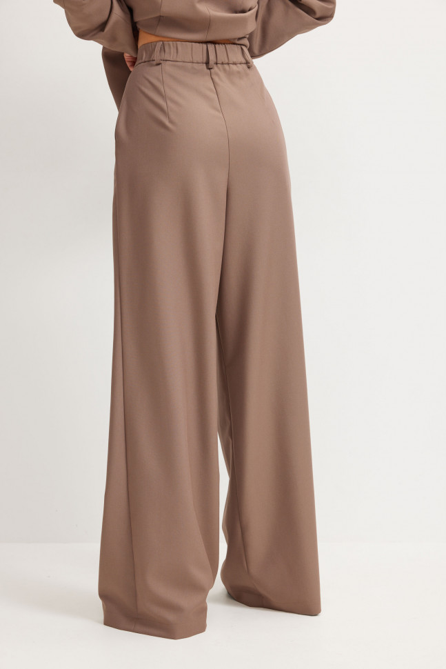 Брюки Люше 4159/1