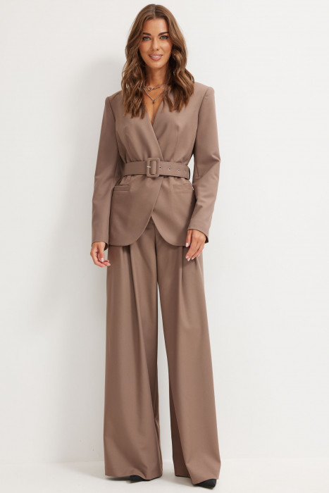 Брюки Люше 4159/1