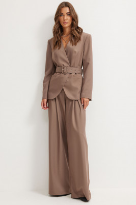 Брюки Люше 4159/1