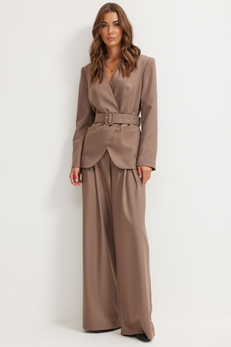 Брюки Люше 4159/1