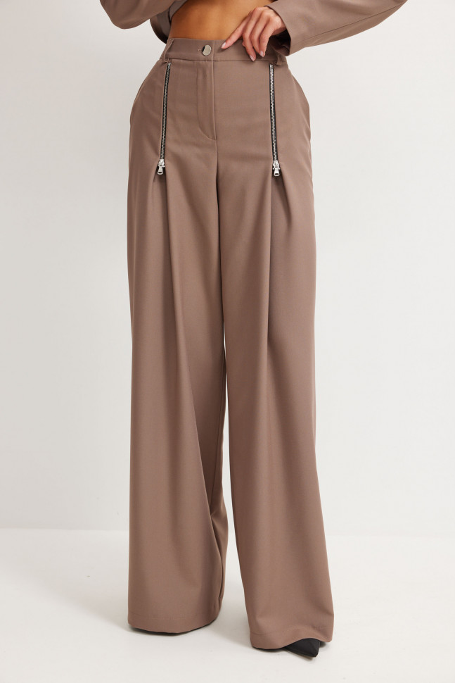 Брюки Люше 4159/1