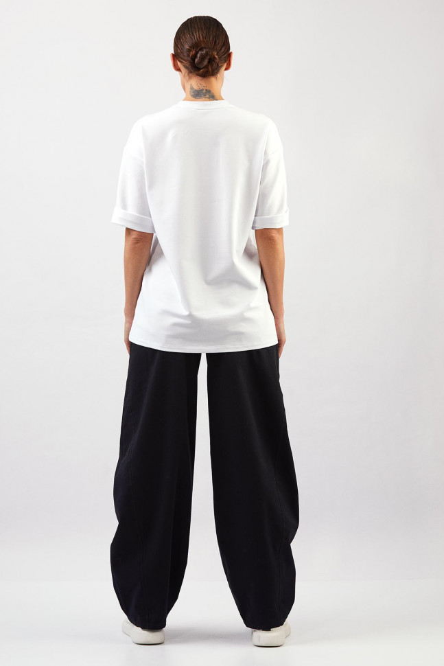 Джемпер Rivoli 6055