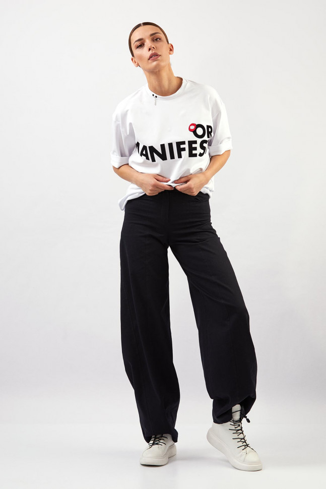 Джемпер Rivoli 6055