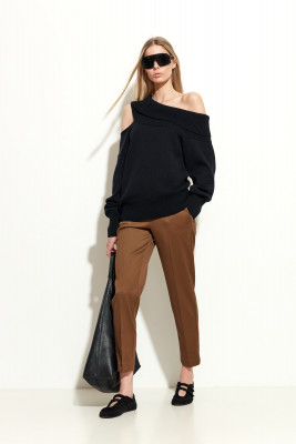 Джемпер LAKBI 55120/2