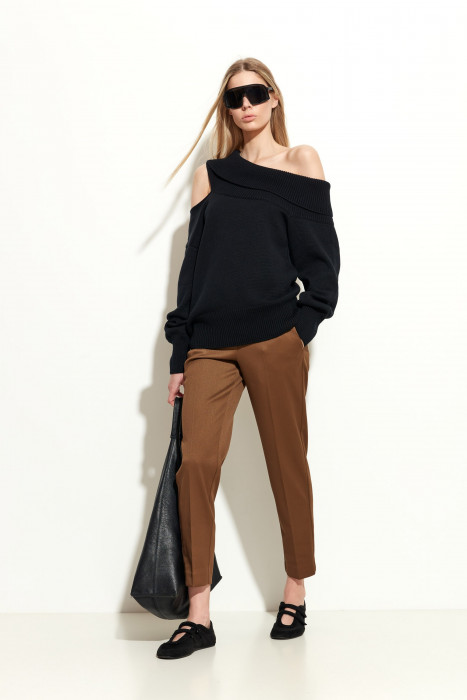 Джемпер LAKBI 55120/2