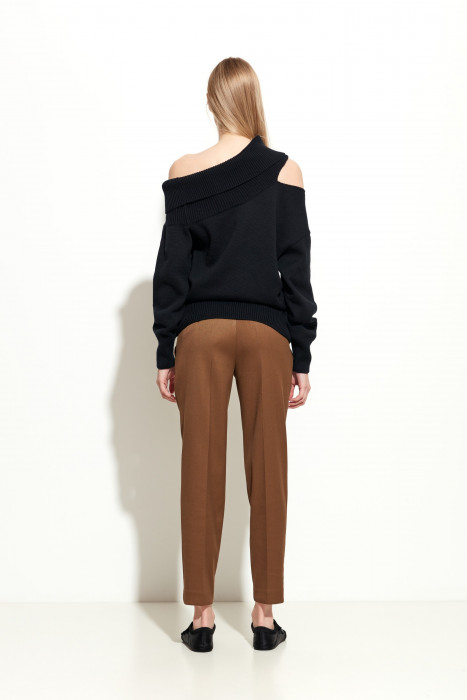 Джемпер LAKBI 55120/2