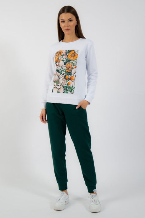 Костюм Kivviwear 4048405110