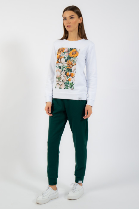 Костюм Kivviwear 4048405110