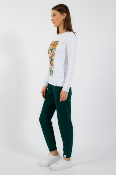 Костюм Kivviwear 4048405110