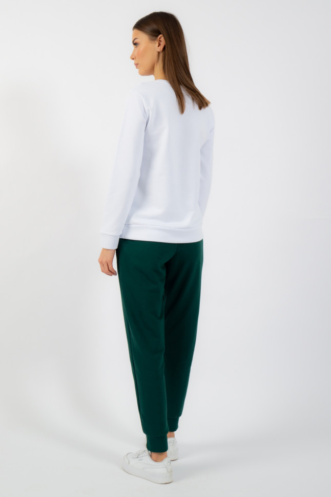 Костюм Kivviwear 4048405110