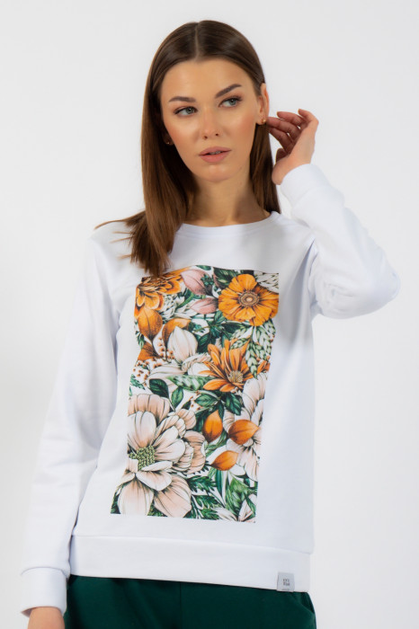 Костюм Kivviwear 4048405110