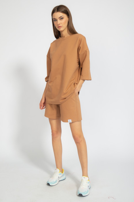 Костюм Kivviwear 4090409101