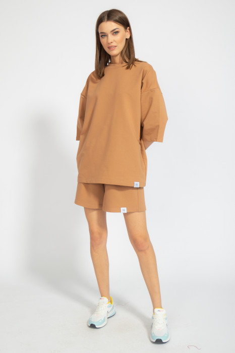 Костюм Kivviwear 4090409101