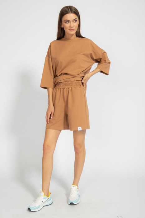 Костюм Kivviwear 4090409101