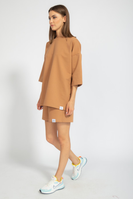 Костюм Kivviwear 4090409101