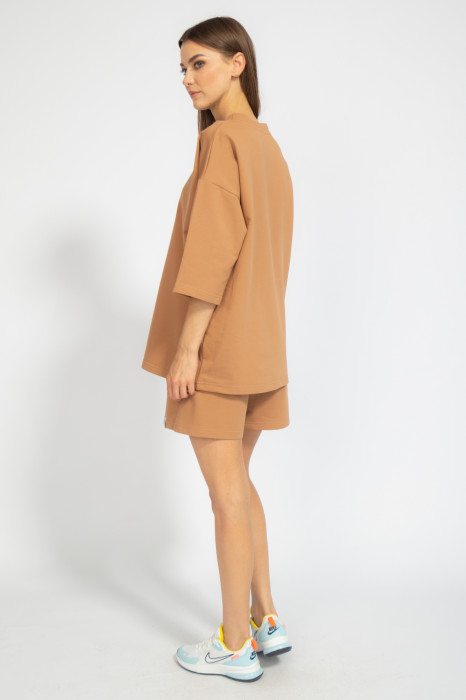 Костюм Kivviwear 4090409101