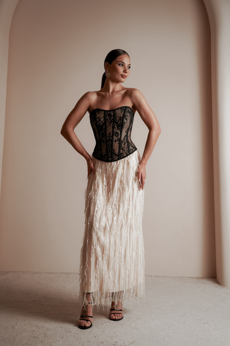 Юбка Vesnaletto 4353