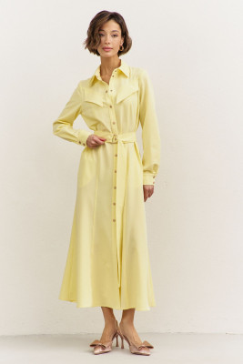 Платье Rinka 1482/1